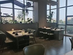 -巧克力渔家.小船海鲜胶东菜(三浴场店)