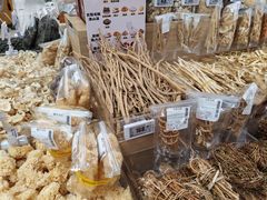 -大鹏佳兆业广场