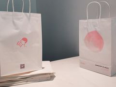-喜茶(上海泰禾大厦店)