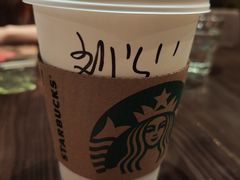 -星巴克臻选(重庆大融城店)