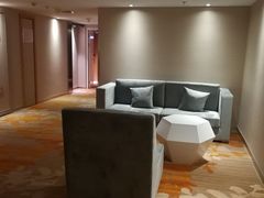 -北京广安门维景国际大酒店