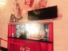 -大光明电影院(南京西路店)