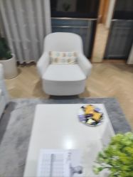 -HEYAN荷妍专业脱毛连锁机构