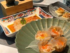 -匠和风精致料理(祥禾天地店)