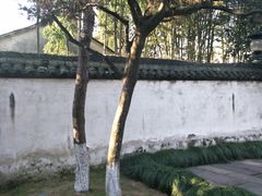 -75幢私房菜馆
