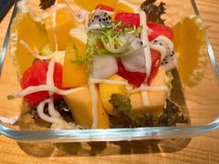 -菲滋意式餐厅(西溪印象城店)