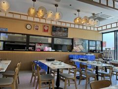 -冯姐生蚝(迎宾广场店)