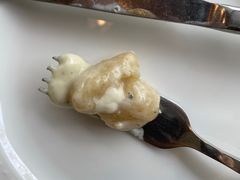 -Fiume福弥意大利餐厅