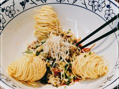 -有红鸡毛店·巴蜀民间菜(碧海南路店)