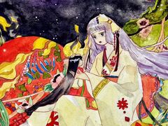 -米秝艺术Mili Bloom(天山校区)