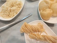 -光头药膳鸡(莱茵小镇店)