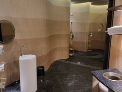 -御足汇汤泉足道SPA(滨湖店)