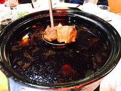 -华兴大酒楼(亿宝大厦店)