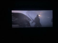 -万达影城(锦华万达广场IMAX店)