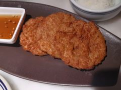 -東大方(湖州白鹭迎店)