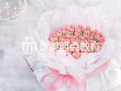 -优美西点烘焙培训学校(二七校区)