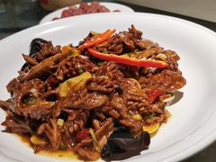 -106餐厅北京菜.烤鸭(百子湾店)