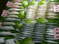 -东方御宴海鲜酒楼(棕泉酒店)