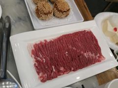 -牛街·马辈儿涮肉(牛街二店)