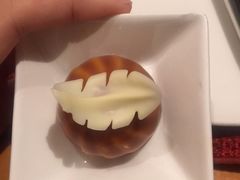 -视界美食自助餐厅·石家庄希尔顿酒店