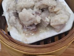 -金苑海鲜酒家(新港中路店)
