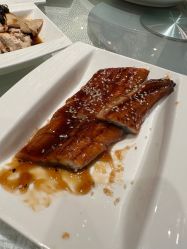 -上海瑞金洲际酒店·宴会厅