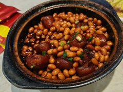 -阿龙酒煲(海宁新苑路店)