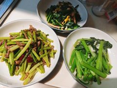 -悦芽照护月嫂+育儿嫂(杭州店)