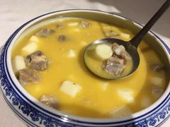-大鸭梨烤鸭(金色漫香店)