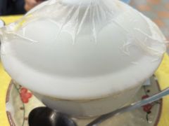 -海鲜街菜馆(海珠南路店)
