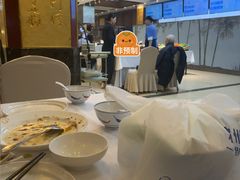 -眉州东坡(亚运村店)
