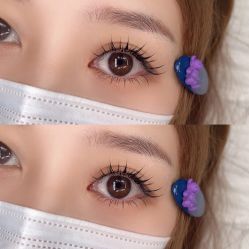 -H12 STAR日式美甲美睫专门店