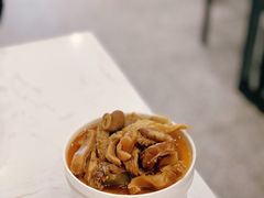 -有章牛杂(石厦店)