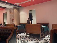 -便宜坊烤鸭店(亦庄京东店)