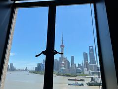 -福玺荟(外滩罗斯福店)