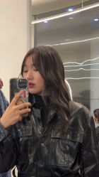 点击看大图 -DL HOPE造型