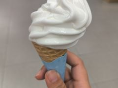 -盒马X会员店(上海森兰商都店)
