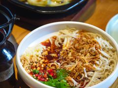 -顺香居·老字号湖北菜(江汉路店)