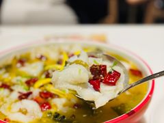 -虾饺妹·酒家(海珠广场店)