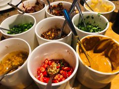 -酸喜·三度酸·贵州味