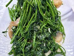 -潮之南·潮汕菜·鱼仔档(南山店)