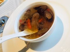 -四季民福烤鸭店(王府井灯市口店)