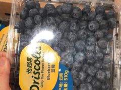 -西郊国际农产品交易中心