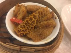 -顶好海鲜酒家