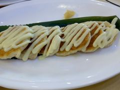 -潮喜竹溪荔湖酒家(荔枝湾店)