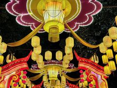 -国色天乡三期陆地乐园