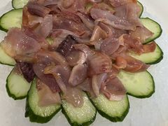 -好兄弟郭巨海鲜(天一阁店)