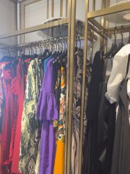 -鼎极摄影(朝阳CBD店)