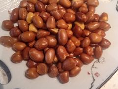 -黄记煌三汁焖锅(顺义华联店)