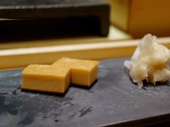 -橼舍鮨青木